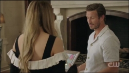 Dynasty - Season 05 Episode 05